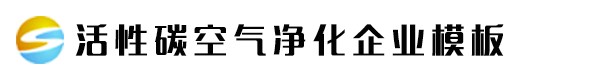 bat·365(中文)官方网站-正版唯一登录入口