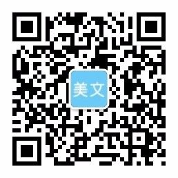 bat·365(中文)官方网站-正版唯一登录入口